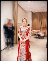 -扬州龙摄影·全球旅拍(维扬路总店)