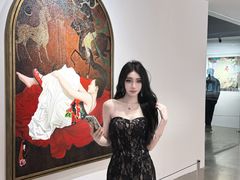 -辰熙ACX星海艺术中心