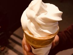 -麦当劳(光新乐购店)