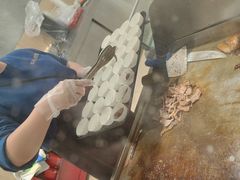 -盒马X会员店(上海森兰商都店)
