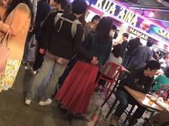 -横滨红砖仓库1号馆