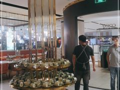 -椰子营·椰子鸡火锅(万象里店)