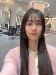 -DL HOPE造型