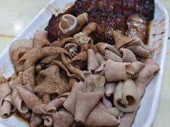 -香辉食馆(新兴路店)