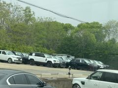 -上海永达捷豹路虎4S旗舰店