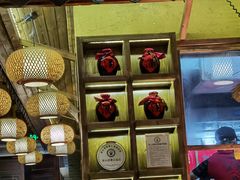 -舌战烧烤酒馆(三街两巷店)
