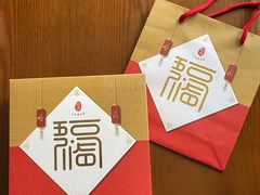 -上海哈尔滨食品厂(淮海中路店)