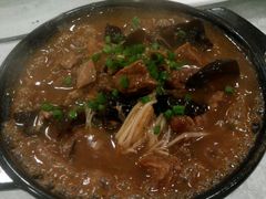 -粤秀小厨·广式早茶(辽宁路店)