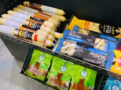 -多乐之日(和平伊势丹店)
