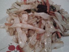 2012-10-12&nbsp;19.35.30-诚日本料理