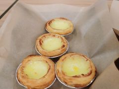 -达美乐比萨(深圳广夏路店)