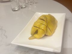 -阿莉餐厅(枣阳路店)