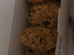 -唐糕祖(商业步行街店)