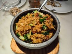 -佬肥猫·浙江乡村菜(国华广场店)