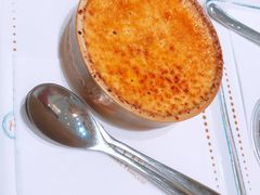 -PAUL LAFAYET 法式甜品(深圳湾万象城店)