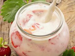 -肯得利(景缘居店)