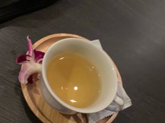 -Let's Relax Spa(Phuket 3rd Street)
