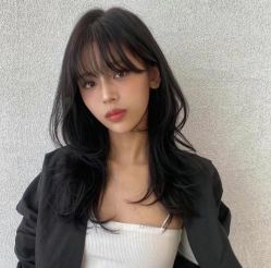 -丽时 Hair Salon