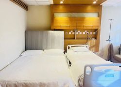 -北京怡德医院妇产中心