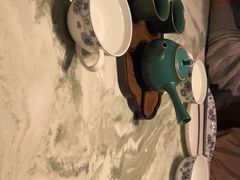 -潮堂 · 潮州菜(国贸商城店)