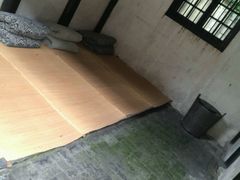 -上海市龙华烈士陵园