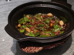 -苏浙徽·农家大院(开发区星湖101店)