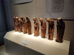 -旅顺博物馆