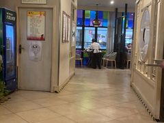 -宁波杉井奥特莱斯广场