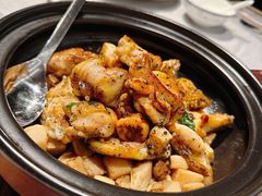 -柿合缘新京菜(国金中心商场店)