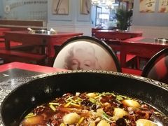 -一只烧鸡公(解放碑店)