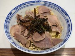 -永丰面馆(汉口路店)