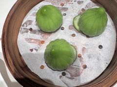 -鹿园 MOOSE(长宁店)