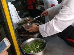 -大马弄蒋师傅美食酥鱼(察院前店)
