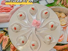 -椰小鸡·琼州糟粕醋(美兰缤纷城店)