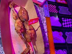 -蘭奢雅集·江浙菜(青山江滩店)