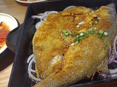-西北45°(世茂广场店)
