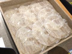 -八角锄烧·肉火锅(天河城店)
