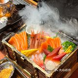 降温了太适合吃热乎乎的牛肠锅！太香了