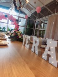 点击看大图 -瑞贝生日派对宝宝宴策划