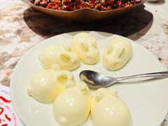 -三江里·宜宾川菜(亚运村店)