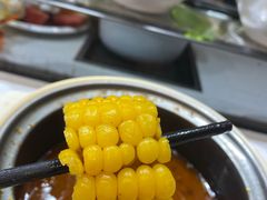 -农小锅自助小火锅(北京大兴凯德店)
