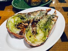 -mezza9 Macau(澳门君悦酒店)