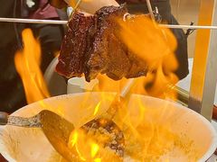 -禾府酒家·传统广府味(番禺店)