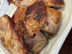 -叶存利海鲜大馅饺子(海宁路总店)