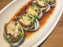 -环球渔市·平价海鲜餐厅(星潮广场店)