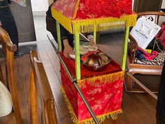 -金稼园·金平湖农家菜