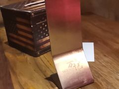 -管氏翅吧(国展店)