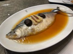 -苏浙汇(肇嘉浜路总店)