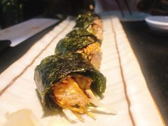 -YAMAKAWA(龙湖胥江天街店)