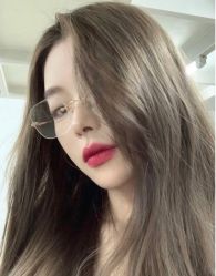 点击看大图 -New Fashion发型定制